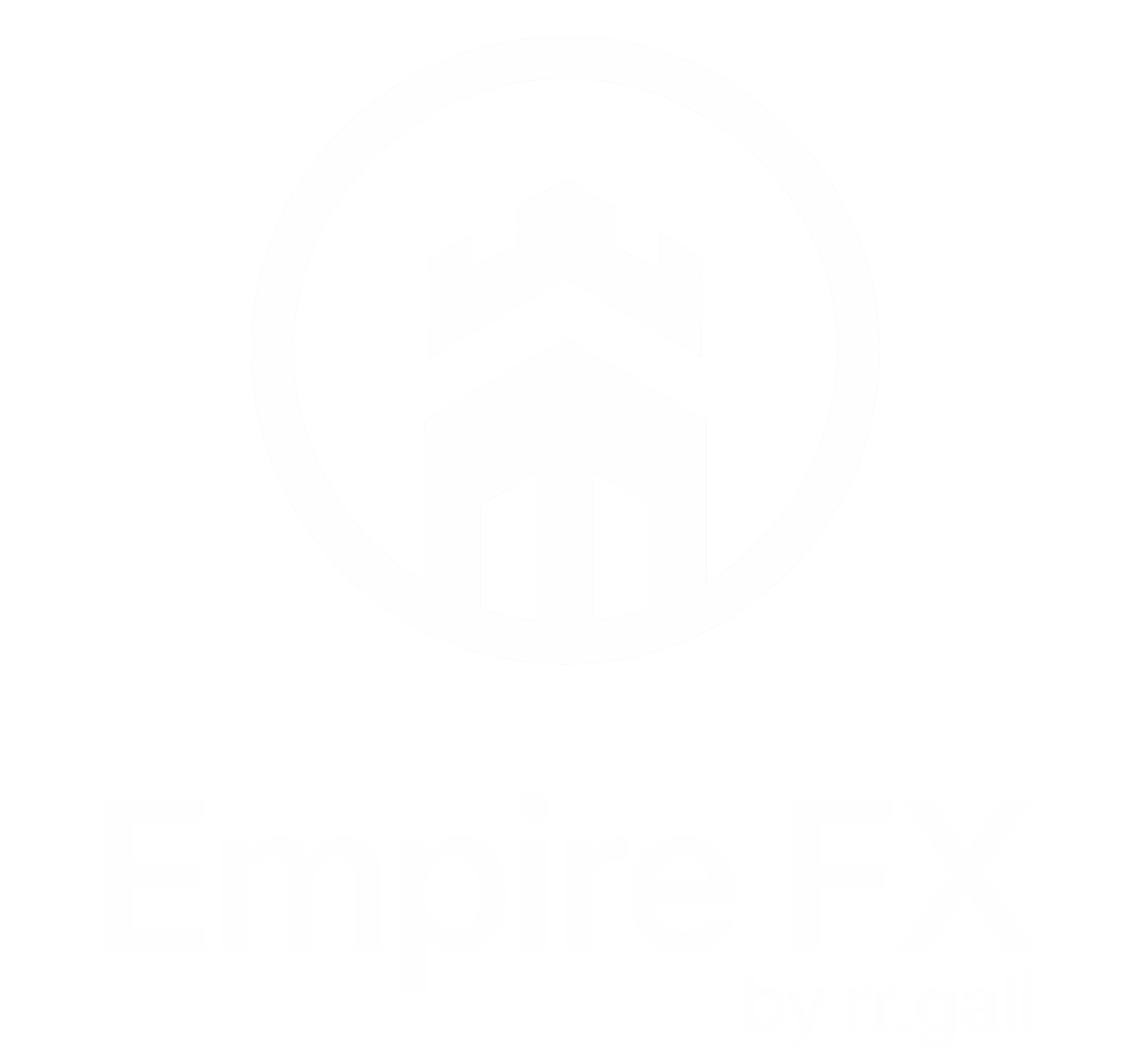 Citadel онлайн